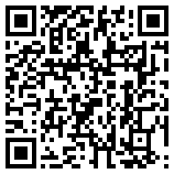 QR Code for Comfort Air Technologies in Florence, KY 41042