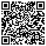 QR Code for Compass Self Storage in Florence, KY 41042