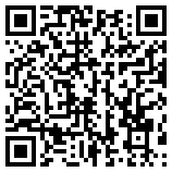 QR Code for Conner & Akers Auto Store in Elizabethtown, KY 42701
