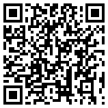 QR Code for Countdown Louisville in Louisville, KY 
