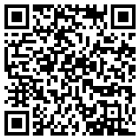 QR Code for Victory Baptist Temple in Covington, KY 41015
