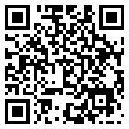 QR Code for Creech Sylvia in Rogers, KY 41365