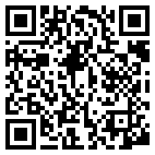 QR Code for DC Electric in Benton, KY 42025