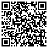 QR Code for Defender Security in Georgetown, KY 40324