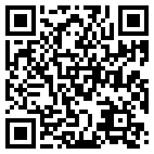 QR Code for Derby Motel in Fulton, KY 42041