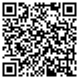 QR Code for Dollar General in Bronston, KY 42518