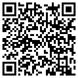 QR Code for Dollar General in Lexington, KY 40511