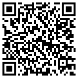 QR Code for Double S Recyclers in Madisonville, KY 42431