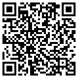 QR Code for Eminence Christian Church in Eminence, KY 40019