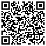QR Code for Everyday Matters in Frankfort, KY 40601