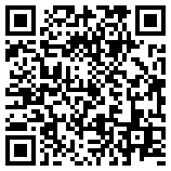 QR Code for Fastway Food Mart in Centertown, KY 42328