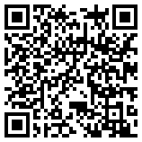 QR Code for Freeman in Owingsville, KY 40360
