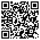 QR Code for G & ME in Scuddy, KY 41760