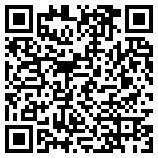 QR Code for Gibbs True Value Hardware in ASHLAND, KY 41101