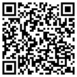 QR Code for RB & S Automotive in Beaver Dam, KY 42320