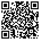 QR Code for Parallax Group in Winchester, KY 40391