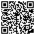 QR Code for Grandview Tavern & Grille in Fort Mitchell, KY 41017