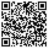 QR Code for Gray Paul e DMD in Ashland, KY 41101
