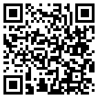 QR Code for Greta by Design in Versailles, KY 40383