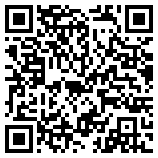 QR Code for H & c Construction in Mc Dowell, KY 41647