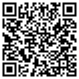 QR Code for H & N Constructors in Louisville, KY 40299