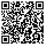 QR Code for H & R Block in Manchester, KY 40962