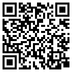 QR Code for Happy Panda in Lexington, KY 40511