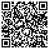 QR Code for Harrison County Schools in Cynthiana, KY 41031