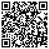 QR Code for Hart's Motorsports in SOMERSET, KY 42501