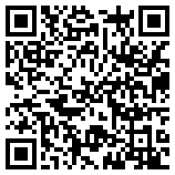 QR Code for Hillside Liquors in WARSAW, KY 41095