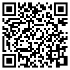 QR Code for Hippies in Paducah, KY 42003