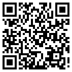 QR Code for Huff Realty Inc - Commercial Division in Fort Mitchell, KY 41017
