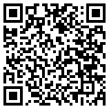 QR Code for Ibm in Mount Washington, KY 40047