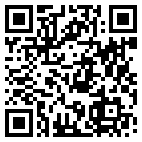QR Code for Ibm Square D in Lexington, KY 40511