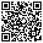 QR Code for It-Z Bit-Z in Booneville, KY 41314