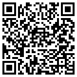 QR Code for Jackline Soap & Sud in Lexington, KY 40503