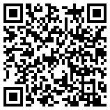 QR Code for Jacobs Deloris ARNP in Radcliff, KY 40160