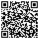 QR Code for James Paul Sanitation in Flemingsburg, KY 41041