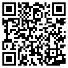 QR Code for James r Wilson in Parkers Lake, KY 42634