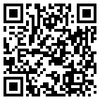 QR Code for Karen Slaven in Stearns, KY 42647