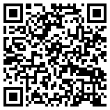 QR Code for Keeper's in Smithfield, KY 40068