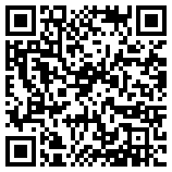 QR Code for Kroger - Pharmacy in Maysville, KY 41056