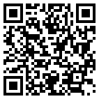QR Code for Lamar in Lexington, KY 40509