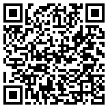 QR Code for Lambert Larry & Trisha in Louisville, KY 40245