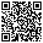 QR Code for Landstar in Hopkinsville, KY 42240