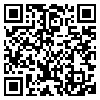 QR Code for Leuenberger Pe in Louisville, KY 40219