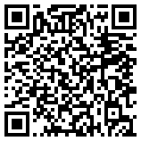 QR Code for Linefork Grocery in Gordon, KY 41819