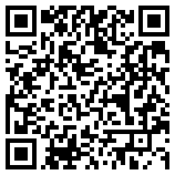 QR Code for Looking Good in Hopkinsville, KY 42240