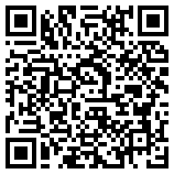 QR Code for Louisville Fire-Brick Works in OLIVE HILL, KY 41164