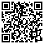 QR Code for M-3 Energy in Belfry, KY 41514